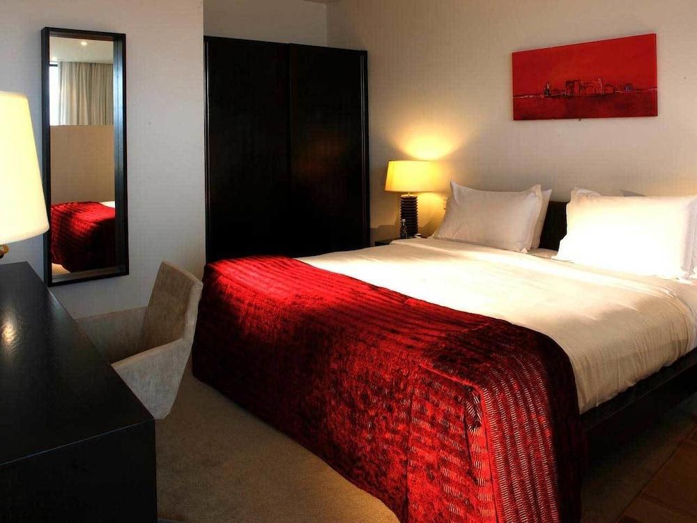 Whites Of Wexford Hotell Eksteriør bilde