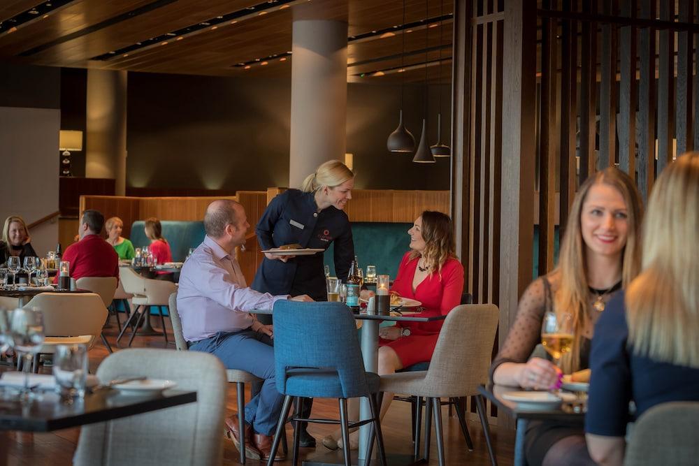 Whites Of Wexford Hotell Eksteriør bilde