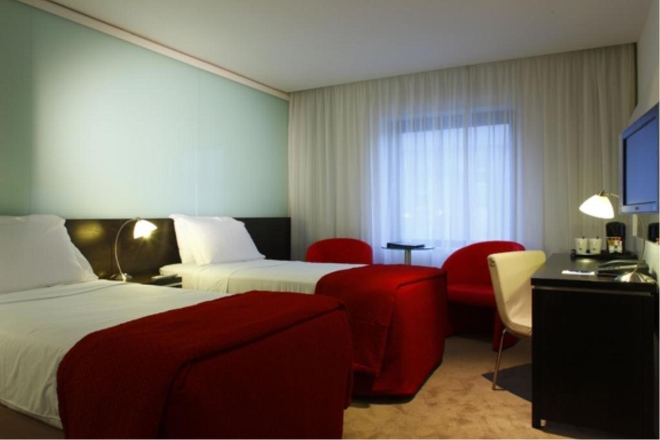 Whites Of Wexford Hotell Eksteriør bilde