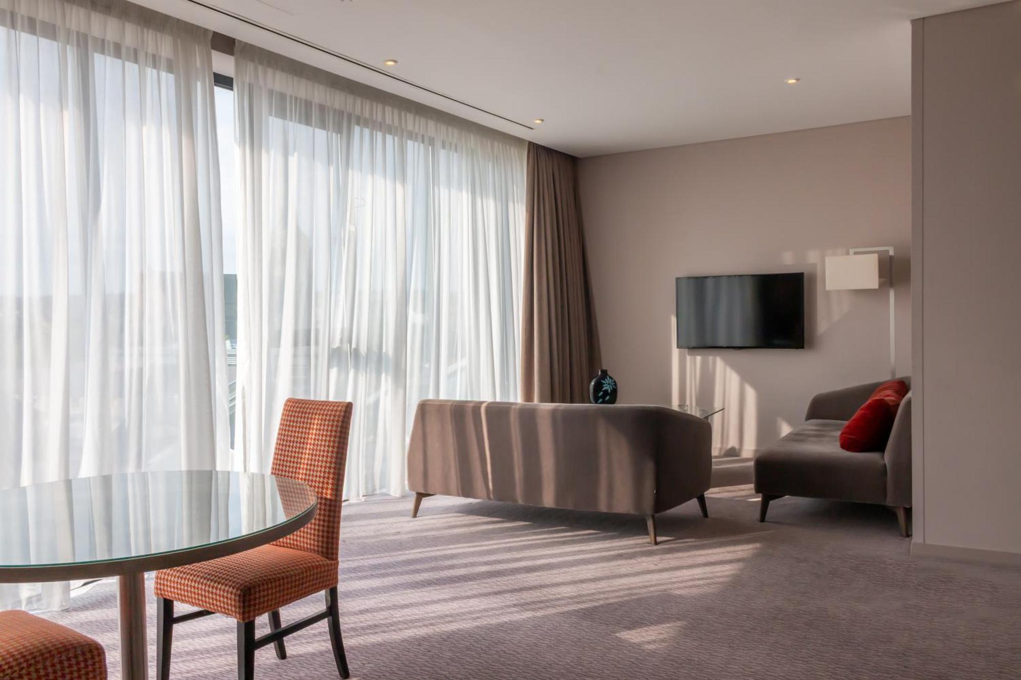 Whites Of Wexford Hotell Eksteriør bilde