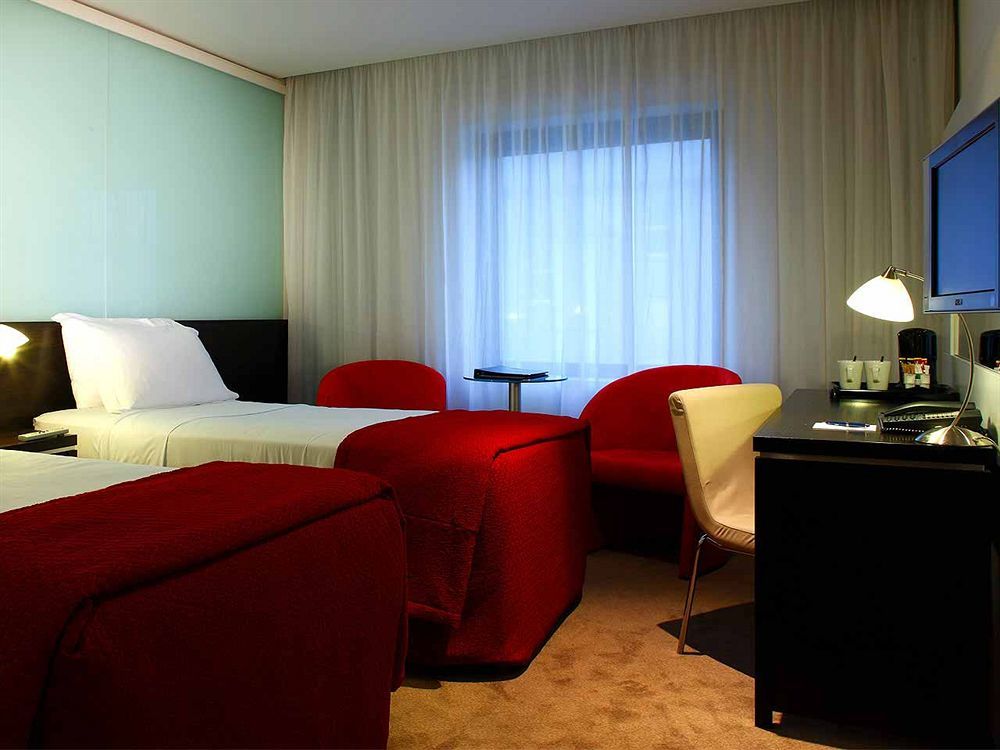 Whites Of Wexford Hotell Eksteriør bilde
