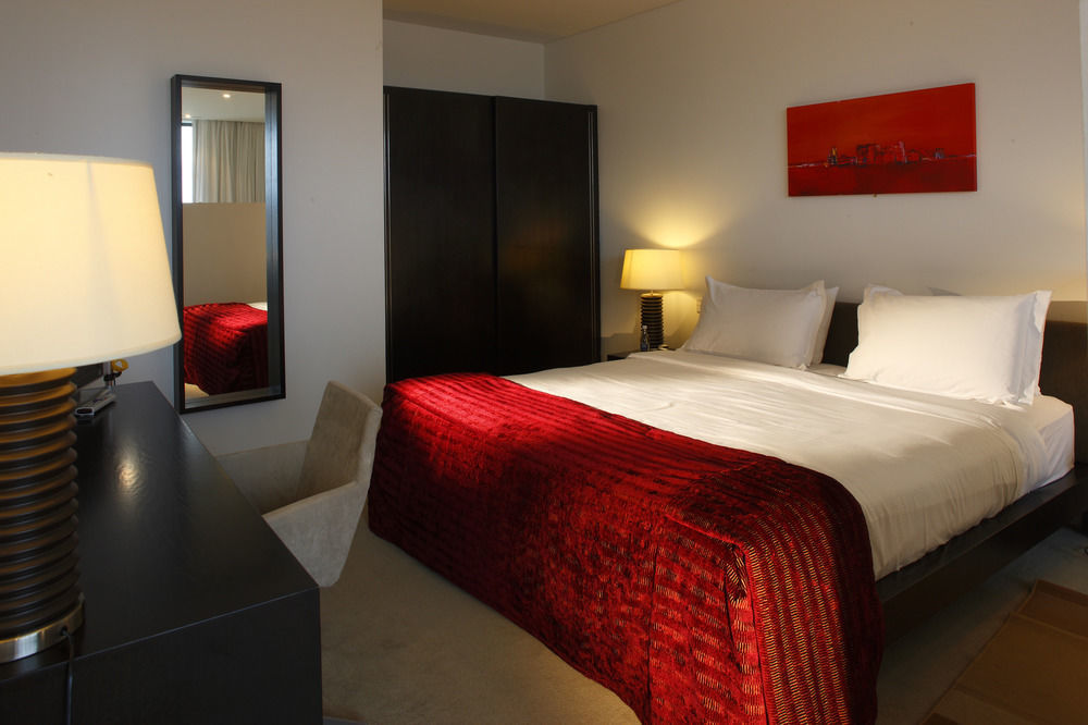 Whites Of Wexford Hotell Eksteriør bilde